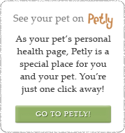 Petly